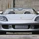 Illustration for article titled 18 Of Jerry Seinfeld's Most Ultra-Rare Cars Are For Sale Tomorrow